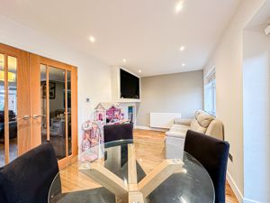 Photo 3- click for photo gallery